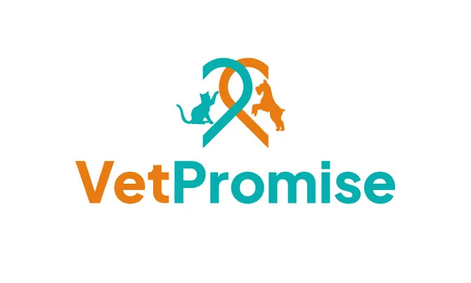 VetPromise